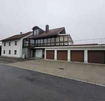 Haus zum Kaufen in Langenisarhofen 545.000,00 € 390 m²