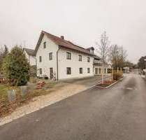 Haus zum Kaufen in Langenisarhofen 545.000,00 € 390 m²