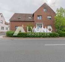 Haus zum Kaufen in Hiddenhausen 549.000,00 € 214 m²