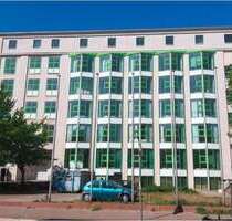 Haus zum Kaufen in Halle 8.580.000,00 € 7193 m²