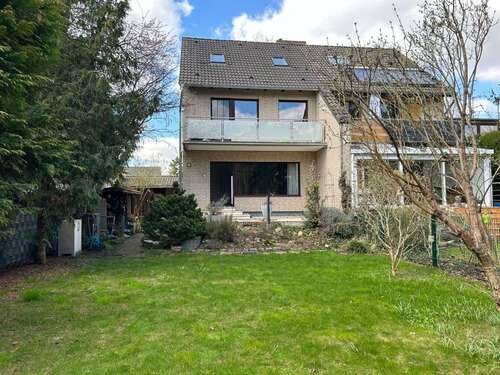 Foto - Haus zum Kaufen in Berlin 470.000,00 € 95 m²