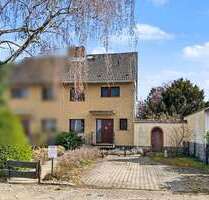 Haus zum Kaufen in Berlin 499.000,00 € 95 m²