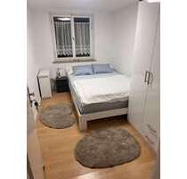 Wohnen auf Zeit in Stuttgart 490,00 €