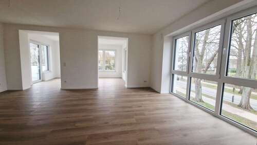Foto - Wohnung zum Kaufen in Lage 539.000,00 € 153.57 m²