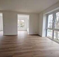 Wohnung zum Kaufen in Lage 539.000,00 € 153.57 m²