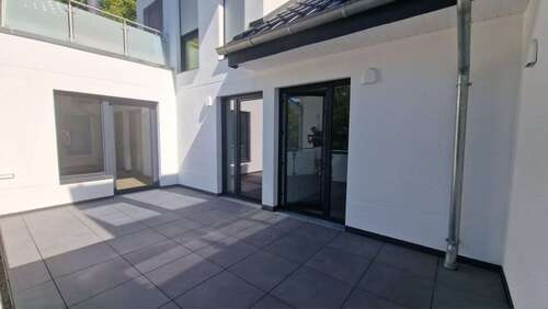 Foto - Wohnung zum Kaufen in Lage 493.300,00 € 152 m²
