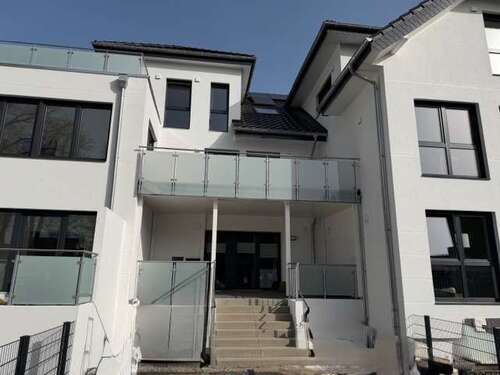 Foto - Wohnung zum Kaufen in Lage 539.000,00 € 153.57 m²