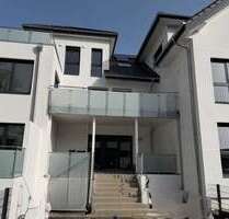 Wohnung zum Kaufen in Lage 539.000,00 € 153.57 m²