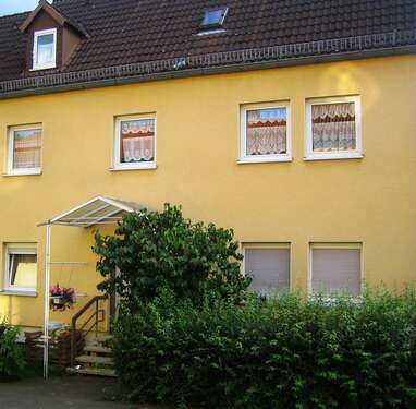 Foto - Wohnung zum Mieten in Kassel 426,00 € 51.5 m²