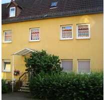 Wohnung zum Mieten in Kassel 426,00 € 51.5 m²