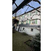 Haus zum Mieten in Wuppertal 1.500,00 € 200 m²