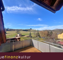 Wohnung zum Kaufen in Münsingen 190.000,00 € 88.3 m²