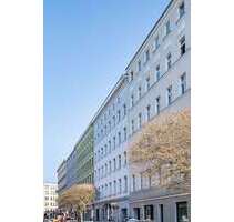 Wohnung zum Mieten in Berlin 1.850,00 € 107 m²