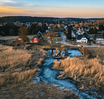 Haus zum Kaufen in Lütow 595.000,00 € 165 m²