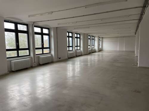Foto - Büro in Berlin 7.000,00 € 500 m²