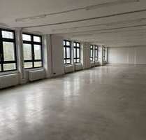 Büro in Berlin 7.000,00 € 500 m²