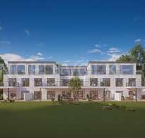 Wohnung zum Kaufen in Waldperlach 850.000,00 € 90 m²