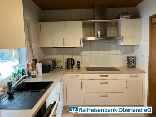 Foto - Haus zum Kaufen in Grafengehaig 74.000,00 € 90.4 m²