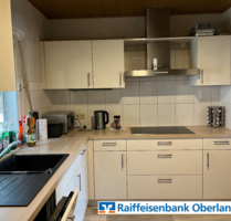 Haus zum Kaufen in Grafengehaig 74.000,00 € 90.4 m²