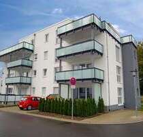 Wohnung zum Kaufen in Villingen-Schwenningen 310.000,00 € 85.6 m²