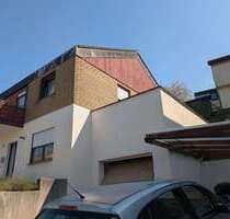 Haus zum Kaufen in Bad Mergentheim 375.000,00 € 161.13 m²