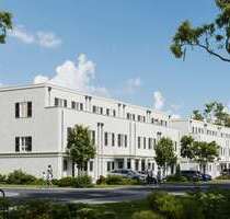 Haus zum Kaufen in Oranienburg 545.435,50 € 140 m²