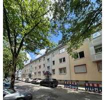 Wohnung zum Mieten in Essen 482,60 € 65.53 m²