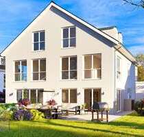 Haus zum Kaufen in München 837.000,00 € 125 m²