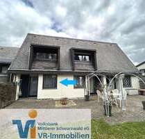 Wohnung zum Kaufen in Schönwald 55.000,00 € 33 m²