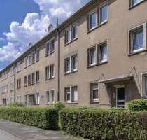 Wohnung zum Mieten in Duisburg 439,00 € 46.83 m²