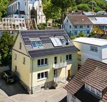 Haus zum Kaufen in Gailingen am Hochrhein 670.000,00 € 212 m²