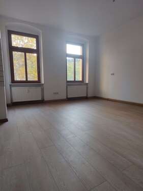Foto - Wohnung zum Mieten in Chemnitz 345,00 € 69 m²