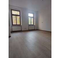 Wohnung zum Mieten in Chemnitz 345,00 € 69 m²