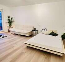 Wohnung zum Mieten in Stuttgart 875,00 € 37 m²