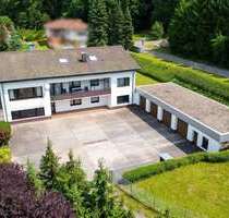 Haus zum Kaufen in Enkenbach-Alsenborn 690.000,00 € 409.44 m²
