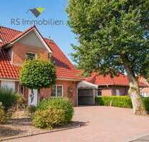 Haus zum Kaufen in Holtgast 319.000,00 € 110 m²