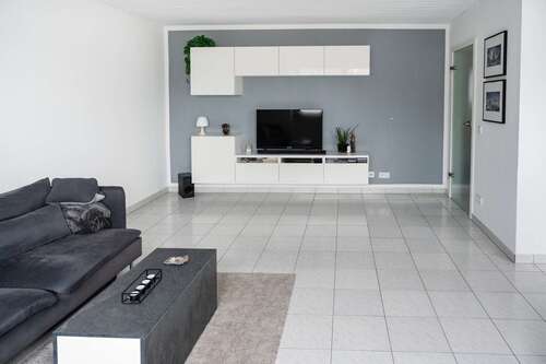 Foto - Wohnung zum Mieten in Köln Grengel 1.250,00 € 120 m²