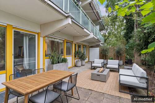 Foto - Wohnung zum Kaufen in München 499.000,00 € 62.92 m²
