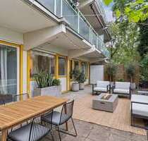 Wohnung zum Kaufen in München 499.000,00 € 62.92 m²