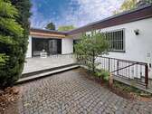Haus zum Kaufen in Mannheim 560.000,00 € 117 m²