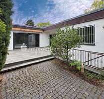Haus zum Kaufen in Mannheim 560.000,00 € 117 m²