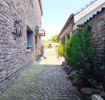 Haus zum Kaufen in Aachen 619.000,00 € 240 m²