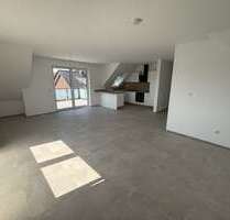 Wohnung zum Mieten in Rheine Eschendorf 975,00 € 82.06 m² - Rheine / Eschendorf