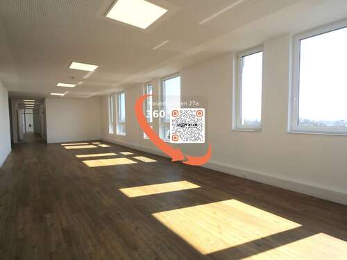 Foto - Büro in Würselen 4.500,00 € 424.11 m²