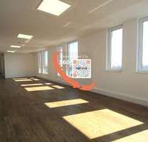 Büro in Würselen 4.500,00 € 424.11 m²