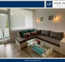 Wohnung zum Kaufen in Goslar Hahnenklee 45.000,00 € 38.5 m² - Goslar / Hahnenklee