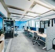Büro in München 139,00 € 120 m²