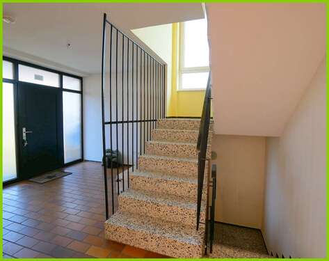 Foto - Haus zum Kaufen in Apensen 292.000,00 € 128.57 m²