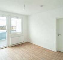 Wohnung zum Mieten in Chemnitz 321,00 € 50.14 m²