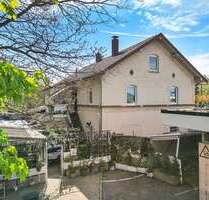 Haus zum Kaufen in Bad Krozingen 799.000,00 € 236.67 m²